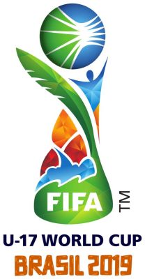  2019 FIFA U-17ワールドカップ、メキシコの若き天才ロドリゴ・ペレスが世界にその名を轟かせた大会