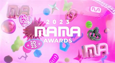 2023 MAMA Awards:  A Triumphant Showcase for K-Pop and a Catalyst for International Recognition