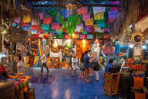  アルト・デ・メキシコ2018：現代のメキシコの芸術と文化を凝縮した祭典