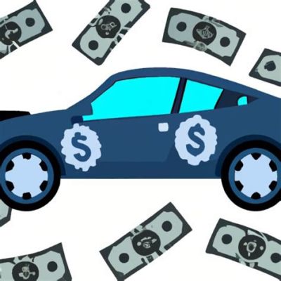 Are Car Allowances Taxable? Exploring the Intricacies of Vehicle Compensation