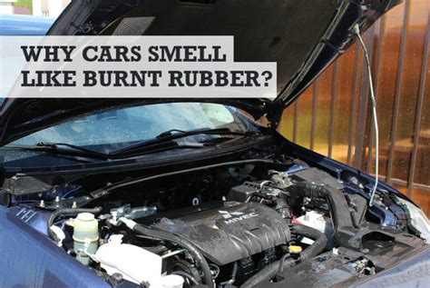 Can Your Car Explode While Pumping Gas? And Why Does the Moon Smell Like Burnt Gunpowder?