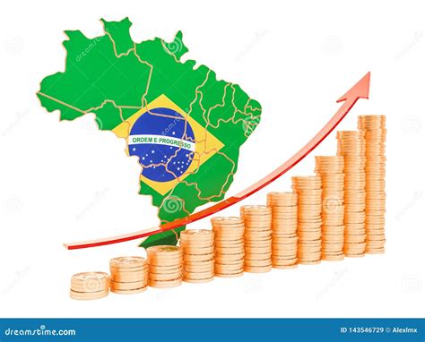 コロンボ・プランの成功は、ブラジルの発展に貢献した多様な取り組みの一つ