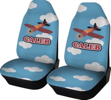 Do I Need a Car Seat Cover for Airplane: Can It Double as a Cloud Blanket?