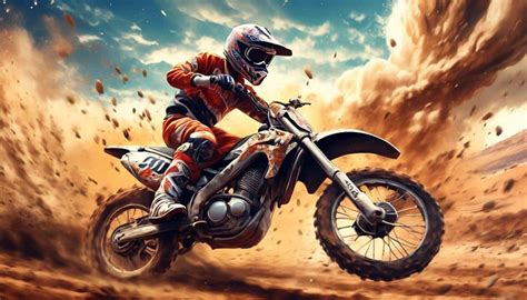 How Fast Is a 500cc Dirt Bike: And Why Does It Feel Like Riding a Rocket on a Trampoline?