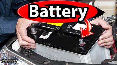 How Long Does It Take to Replace a Car Battery, and Why Do Some People Think It’s Faster Than Baking a Cake?