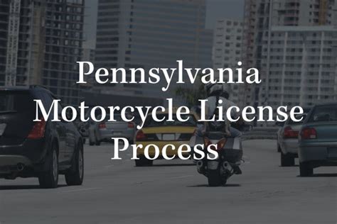 How Much is a Motorcycle Permit in PA: A Journey Through Costs, Regulations, and the Art of Riding