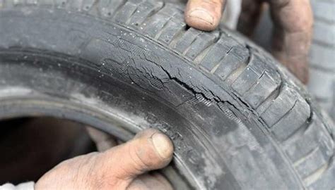 How Much to Repair a Tire: And Why Do Tires Always Seem to Deflate at the Worst Possible Moment?