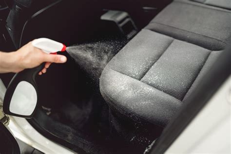 How to Get Water Out of Car Carpet: And Why Your Carpet Might Secretly Love Sponges