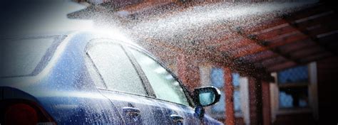 Is It Bad to Wash Your Car Too Much? And Why Do Trees Dream of Owning a Car Wash?