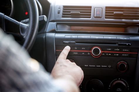 Is Playing Loud Music in Car Illegal? And Why Do People Think It’s a Form of Art?