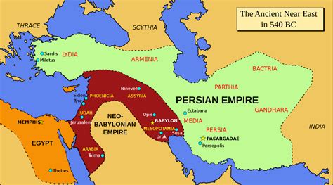  ペルシャ王国の興亡を彩る、忘れ去られた英雄：ザグロス山脈の戦いとクセルクセス1世