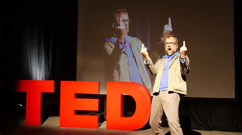  TED Talks が世界を変える！インド出身のヴィジャイ・シャーの革新的な発想