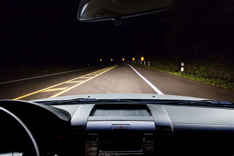 What Are Flood Lights on a Car, and Why Do They Make Nighttime Driving Feel Like a Movie Premiere?