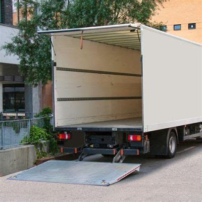 What is a Liftgate on a Car, and Why Does It Sometimes Feel Like a Portal to Another Dimension?